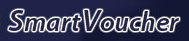 graphic linking to SmartVoucher application graphic linking to SmartVoucher application